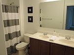 2067 Clay Stone Pl, Reynoldsburg, OH