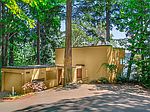 1220 W Lake Sammamish Pkwy NE, Bellevue, WA