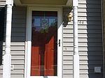 706 John St, Clayton, NC