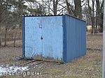 9807 Nordic Dr, Louisville, KY