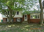 1592 Nathaniel Mitchell Rd, Dover, DE