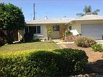6363 Rainbow Dr, San Jose, CA