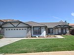 34382 Avenue H, Yucaipa, CA