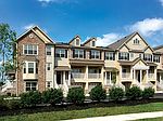 Village Way, Chalfont, PA