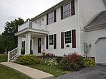 3125 Emmitsburg Rd, Gettysburg, PA
