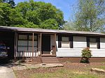 2762 Mildred Pl SE, Smyrna, GA