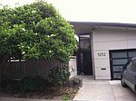 5032 Ivanhoe Pl NE, Seattle, WA
