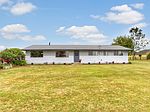 42522 212th Ave SE, Enumclaw, WA
