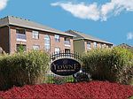 1850 Towne Park Dr, Troy, OH