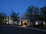 1 Founders Way, Saugus, MA