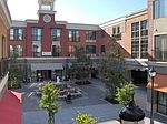 151 Petaluma Blvd S, Petaluma, CA