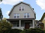 4703 18th Ave NE, Seattle, WA