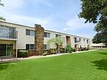 8517 E Reno Ave, Midwest City, OK