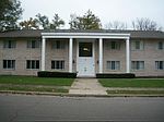 315-335 Hillview, Dayton, OH
