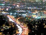 1421 Summitridge Dr, Beverly Hills, CA