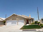 6494 Eagle Creek Ln, Las Vegas, NV