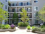 522 N 85th St, Seattle, WA