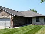 1416 W 20th St # 1, Sterling, IL