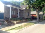 137 6th St, Pikeville, KY