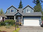1722 Union Ave NE, Olympia, WA