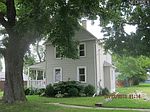 283 Swan St, Geneva, OH