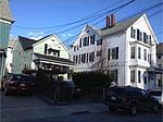 28 Buffinton St, Fall River, MA