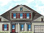 19850 Southern Hills Blvd, Brooksville, FL