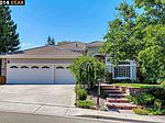 515 Shadelands Pl, San Ramon, CA