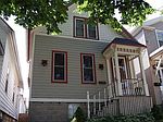1015 E Hamilton St, Milwaukee, WI