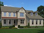 5408 Tuscany Dr, Waxhaw, NC