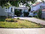 6219 Wilbur Ave, Tarzana, CA