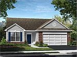 8704 Templeton Rd, Huntley, IL