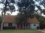 2207 E Side Dr, Austin, TX