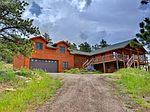 274 Iron Mountain Dr, Livermore, CO