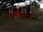 437 Tammen Rd, Wichita Falls, TX