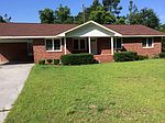6777 Ehrhardt Rd, Ehrhardt, SC