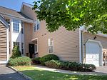 231 Crescenzi Ct, West Orange, NJ