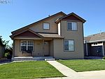 855 Libra Ct, Loveland, CO