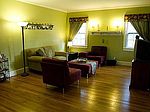 509 Maryland Ave, Portsmouth, VA