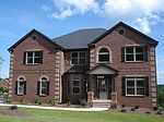 Sunnybrook Ln, Greer, SC