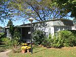 1626 E 51st St TRLR 136, Ashtabula, OH