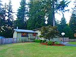 44012 SE 142nd St, North Bend, WA