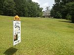 395 Henry Byrd Rd, Florence, MS