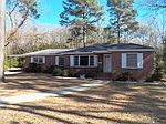 677 Newton Ave, Ozark, AL