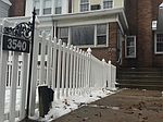 3540 Sheffield St, Philadelphia, PA
