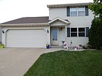 806 Saunders Rd, Kaukauna, WI