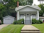 548 Bunker Hill Rd, Ashtabula, OH