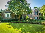 2771 Christ Church Ct, Mt Pleasant, SC