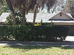 728 Lake Howell Rd, Maitland, FL