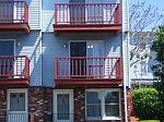 250 Congress Ave, Chelsea, MA